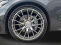 Mercedes-Benz E 53 AMG Mercedes-AMG Hybrid 4MATIC+ Estate - thumbnail 5