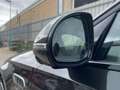 Mercedes-Benz E 53 AMG Mercedes-AMG Hybrid 4MATIC+ Estate - thumbnail 15