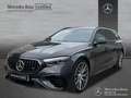 Mercedes-Benz E 53 AMG Mercedes-AMG Hybrid 4MATIC+ Estate - thumbnail 1