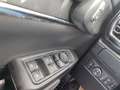 Ford Ranger Ranger Doppelkabine Wildtrak e-4WD 2,0 EcoBlue ... Silber - thumbnail 17