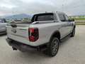 Ford Ranger Ranger Doppelkabine Wildtrak e-4WD 2,0 EcoBlue ... Silber - thumbnail 5