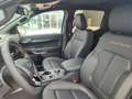 Ford Ranger Ranger Doppelkabine Wildtrak e-4WD 2,0 EcoBlue ... Silber - thumbnail 9