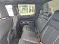 Ford Ranger Ranger Doppelkabine Wildtrak e-4WD 2,0 EcoBlue ... Silber - thumbnail 10