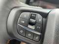 Ford Ranger Ranger Doppelkabine Wildtrak e-4WD 2,0 EcoBlue ... Silber - thumbnail 15