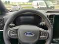 Ford Ranger Ranger Doppelkabine Wildtrak e-4WD 2,0 EcoBlue ... Silber - thumbnail 13