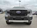Ford Ranger Ranger Doppelkabine Wildtrak e-4WD 2,0 EcoBlue ... Silber - thumbnail 8