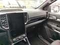 Ford Ranger Ranger Doppelkabine Wildtrak e-4WD 2,0 EcoBlue ... Silber - thumbnail 12