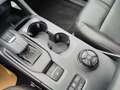 Ford Ranger Ranger Doppelkabine Wildtrak e-4WD 2,0 EcoBlue ... Silber - thumbnail 14