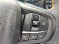 Ford Ranger Ranger Doppelkabine Wildtrak e-4WD 2,0 EcoBlue ... Silber - thumbnail 16