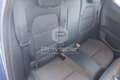 Renault Clio Clio TCe 100 CV GPL 5 porte Techno Bleu - thumbnail 15