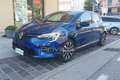 Renault Clio Clio TCe 100 CV GPL 5 porte Techno Bleu - thumbnail 1