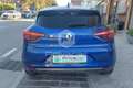 Renault Clio Clio TCe 100 CV GPL 5 porte Techno Bleu - thumbnail 6