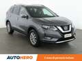Nissan X-Trail 1.6 dCi Business 4WD Gris - thumbnail 8