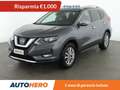 Nissan X-Trail 1.6 dCi Business 4WD Gris - thumbnail 1