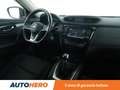 Nissan X-Trail 1.6 dCi Business 4WD Gris - thumbnail 13