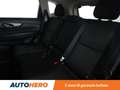 Nissan X-Trail 1.6 dCi Business 4WD Gris - thumbnail 14