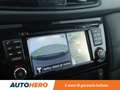 Nissan X-Trail 1.6 dCi Business 4WD Gris - thumbnail 22