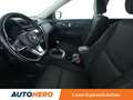Nissan X-Trail 1.6 dCi Business 4WD Gris - thumbnail 10