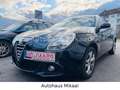 Alfa Romeo Giulietta Turismo Černá - thumbnail 2