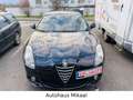 Alfa Romeo Giulietta Turismo Černá - thumbnail 5