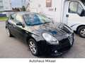 Alfa Romeo Giulietta Turismo Černá - thumbnail 6