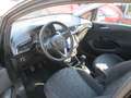 Opel Corsa Corsa 5p 1.4 120 Anniversary Gpl Tech 90cv Zwart - thumbnail 12
