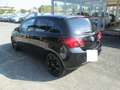 Opel Corsa Corsa 5p 1.4 120 Anniversary Gpl Tech 90cv Zwart - thumbnail 6