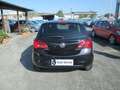 Opel Corsa Corsa 5p 1.4 120 Anniversary Gpl Tech 90cv Zwart - thumbnail 7