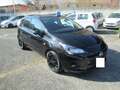 Opel Corsa Corsa 5p 1.4 120 Anniversary Gpl Tech 90cv Zwart - thumbnail 3