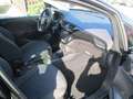 Opel Corsa Corsa 5p 1.4 120 Anniversary Gpl Tech 90cv Zwart - thumbnail 9