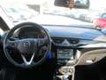 Opel Corsa Corsa 5p 1.4 120 Anniversary Gpl Tech 90cv Zwart - thumbnail 11