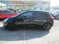 Opel Corsa Corsa 5p 1.4 120 Anniversary Gpl Tech 90cv Zwart - thumbnail 5