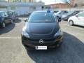 Opel Corsa Corsa 5p 1.4 120 Anniversary Gpl Tech 90cv Zwart - thumbnail 1