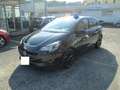 Opel Corsa Corsa 5p 1.4 120 Anniversary Gpl Tech 90cv Zwart - thumbnail 4