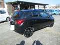 Opel Corsa Corsa 5p 1.4 120 Anniversary Gpl Tech 90cv Zwart - thumbnail 8