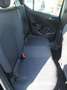 Opel Corsa Corsa 5p 1.4 120 Anniversary Gpl Tech 90cv Zwart - thumbnail 10