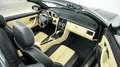 Mercedes-Benz SLK 200 K | 16.718 Km | Origineel NL van 2e eigenaar | Groen - thumbnail 18