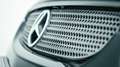 Mercedes-Benz SLK 200 K | 16.718 Km | Origineel NL van 2e eigenaar | Zielony - thumbnail 10