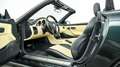 Mercedes-Benz SLK 200 K | 16.718 Km | Origineel NL van 2e eigenaar | Groen - thumbnail 16