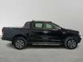 Ford Ranger 3.2 TDCi aut. DC Wildtrak 5 posti Schwarz - thumbnail 5