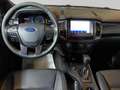 Ford Ranger 3.2 TDCi aut. DC Wildtrak 5 posti Schwarz - thumbnail 11