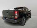 Ford Ranger 3.2 TDCi aut. DC Wildtrak 5 posti Schwarz - thumbnail 6