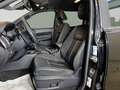 Ford Ranger 3.2 TDCi aut. DC Wildtrak 5 posti Schwarz - thumbnail 12