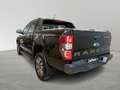 Ford Ranger 3.2 TDCi aut. DC Wildtrak 5 posti Schwarz - thumbnail 8