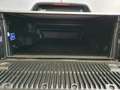Ford Ranger 3.2 TDCi aut. DC Wildtrak 5 posti Schwarz - thumbnail 15