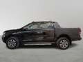 Ford Ranger 3.2 TDCi aut. DC Wildtrak 5 posti Schwarz - thumbnail 9