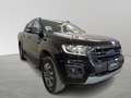 Ford Ranger 3.2 TDCi aut. DC Wildtrak 5 posti Schwarz - thumbnail 4