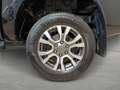 Ford Ranger 3.2 TDCi aut. DC Wildtrak 5 posti Schwarz - thumbnail 14