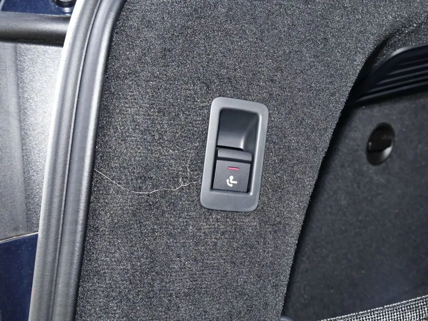 Audi S6 3.0 TDI quattro Blu/Azzurro - 2