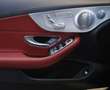 Mercedes-Benz C 43 AMG C Cabrio 43 AMG 4Matic 9G-Tronic AMG Gris - thumbnail 15